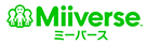 Miiverse