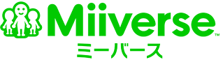 Miiverse