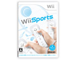 Wii Sports