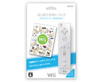 Wii Play