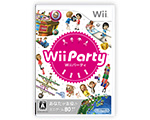 Wii Party