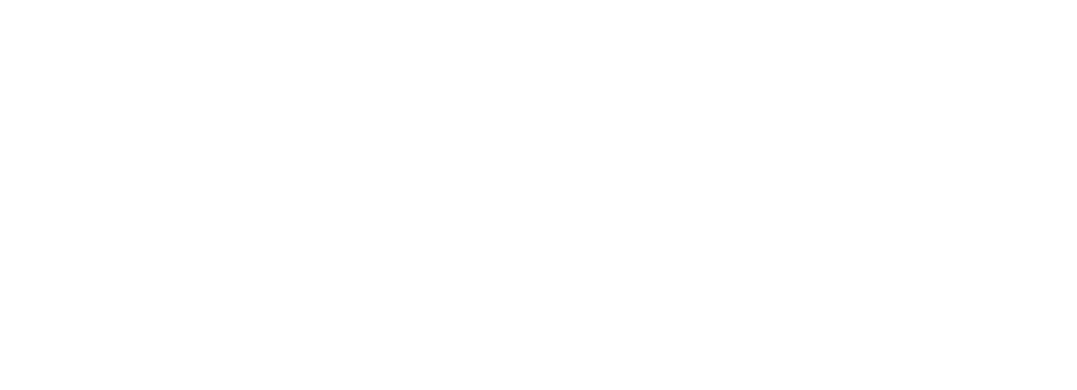 仕事を読み解くキーワード