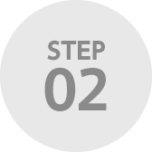 STEP02