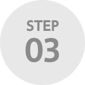 STEP03