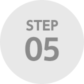 STEP05