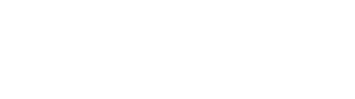 特徴のあるコースをつくろう　今回は上下にスクロールしてもOK　ただし、第一話のましこのコースのように使うパーツの種類が多くなりすぎないよう気をつけて！