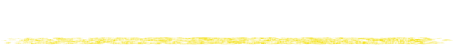 ましこvs.ヤマムラ コース対決！参加方法