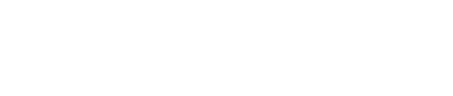 今回ましこが作ったコース「ましこの勝負コース」とヤマムラが作ったコース「ヤマムラ流 勝負コース」をプレイしよう。