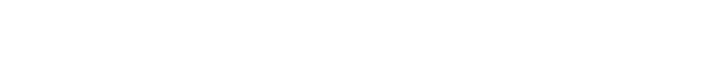 おもしろい！と思ったほうに「いいね！」をつけよう。