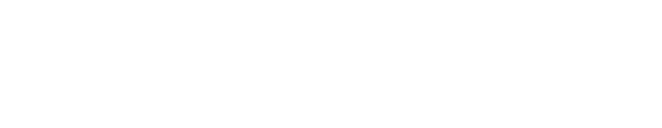 2015年12月24日～2016年1月5日 23:59までの期間で、コースを遊んだ人数に対して「いいね！」の数の割合が多い方が勝利！