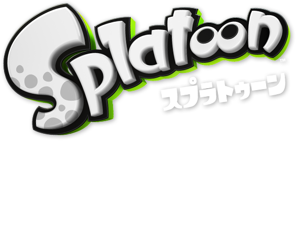 『スプラトゥーン』を作った人たちってどんな人