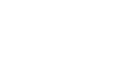 いつも「ニンテンドーキッズスペース」を読んでくれてありがとう！キッズのみんなのための特別な情報をお届けしてきた「ニンテンドーキッズスペース」が、引っこしすることになりました。これから「トピックス」の中で、キッズのための情報をお届けしていくよ！