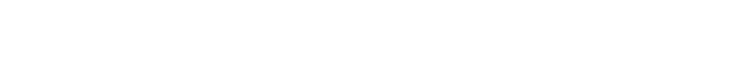 『Nintendo Labo』であそびの発明！ハッシュタグをつけてTwitterに投稿しよう。