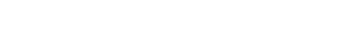 『Nintendo Labo』であそびの発明！ハッシュタグをつけてTwitterに投稿しよう。