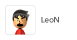 LeoN