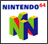 NINTENDOUS}[N