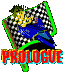 PROLOGUE