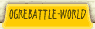 OgreBattle WORLD