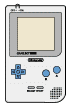 GAMEBOY