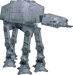 AT-AT