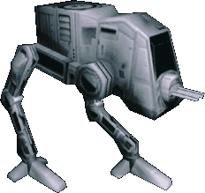 AT-PT