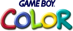 GAME BOY COLOR