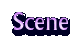 Scene `Vʏ`