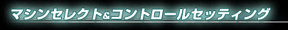 }VZNgRg[ZbeBO