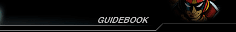 GUIDEBOOK