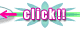 click!!