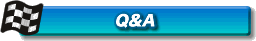 Q&A