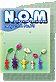 N.O.M