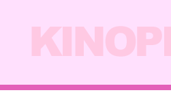 KINOPIO