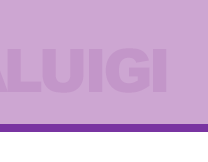 WALUIGI