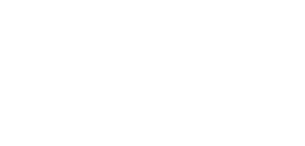 土管をくぐれば、360度に広がるキノコ王国。ピーチ城やクッパ城、そして山の頂上にはゴールポールがそびえ、クリボーやノコノコ、ドッスンやパックンフラワーの姿も……。スーパー・ニンテンドー・ワールド™のエリア内では、ハテナブロックや音符ブロックなどを実際に叩いて遊んだり、いろいろな場所にあるシカケやヒミツを探したりしながら、全身でマリオの世界を体験することができます。