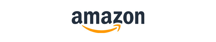 Amazon.co.jp