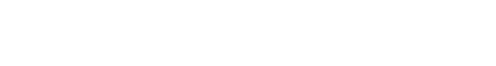 ハイラルには4つの部族が生き、それぞれ「英傑」と呼ばれる人たちがいます。彼らはかつて、共に「厄災ガノン」に立ち向かった仲間。彼らを探し求めることによって、リンクの消えた記憶は戻り、100年前にどんなことがあったのかを知ることになるのです。