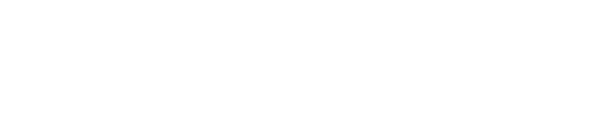 100年の眠りから目覚めたとき、リンクには過去の記憶がありません。しかし、冒険を進めていく中で出会うさまざまな人によって、徐々にその記憶を取り戻していくことになります。かつて護ると誓った、この世界のどこかにいるはずの――あの人のことも。