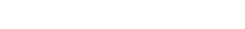 青々とした広大な草原や、目の覚めるような夕焼け。美しい景色を見せてくれるハイラルの自然は、時としてリンクに大きな壁として立ち塞がります。ひとたび雨が降れば、崖は滑って思うように登れなくなり、大事な火種もたちまち消えてしまいます。