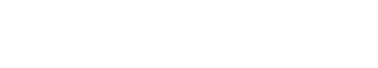 美しく広大なハイラルの大地を駆けていると、この地に息づく数多くの魔物や野生生物と遭遇します。リンクが活きていくためには、彼らをうまく撃退し、時には食料として活用することが重要です。 戦う術と活きる知恵を得ながら、果てなき冒険が続いていきます。