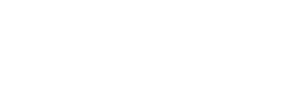 ゼルダの伝説 ブレス オブ ザ ワイルド パッケージ版／ダウンロード版 発売⽇：2017年3⽉3⽇（⾦）希望⼩売価格：7,678円（税込）