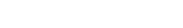 ハイラルの大地は、木々が生い茂る緑豊かな場所だけでなく、暑い砂漠や寒い雪山といった厳しい環境のエリアも存在しています。あなたが「あそこに行ってみたい」と感じた場所が、冒険の目的地となります。