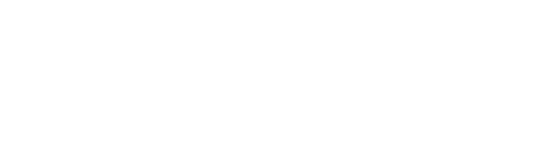 断崖絶壁に囲まれた、はじまりの台地にある回生の祠で、100年の眠りから目が覚めた主人公リンク。祠の外に広がるのは、雄大なハイラルの大地。リンクはその広大な世界を、あなたの思いのままに駆けめぐります。