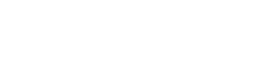 ACTION アクション