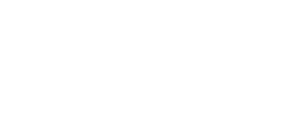 『スーパーマリオ オデッセイ』の「スナップショットモード」機能を使ったコンテスト「ベストショットでっせい」。コンテストのテーマに沿ってスナップショットを撮影し、決められたハッシュタグをつけてTwitterに投稿！あなたの“大いなる旅”を、Twitter を通じてみんなと共有しませんか？