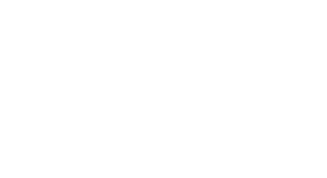 イカになれば、インクの中をジユウジザイに、移動することができる。敵から身を隠すことも可能だ。イカで素早く泳ぎ回り、ヒトの姿で周囲をインクで塗りまくる!コレが基本だぞ。