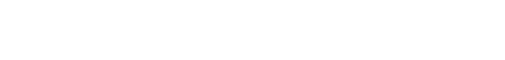 勝敗にこだわる者たちが編み出した過激な対戦モードが「ガチマッチ」だ。ステージ全体を塗り合うナワバリバトルとは異なり、ルールは2時間で入れ替わり、特定の範囲で激しくぶつかり合うため、バトルはより厳しいものになるだろう。心してかかってほしい。