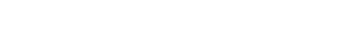 「ブキ」だけでなく、イカたちの身につけている「ギア」にも、バトルにおいて重要な役割があるらしい。 見た目と機能、どちらも兼ね備えてこそ、本当の意味で “イカしたやつ” というわけだ。 ブキやギアは、どれもハイカラスクエアにあるショップで手に入れることができるぞ。