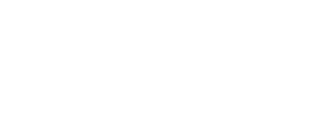 配信日 2018.6.14(木) 希望小売価格 1,980円(税込) プレイ人数 1人