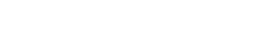 「Nintendo Switch Online + 追加パック」ご加入者は「追加料金なし」でお楽しみいただけます。